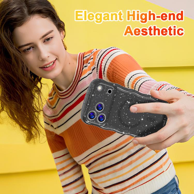 EDA007914010A_4.jpg@378463649bf493f38c21e063f54dae3d