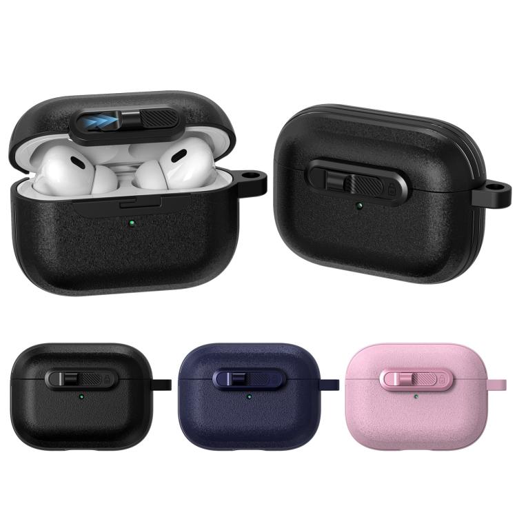 EDA007935605_B1.jpg@57e7894d330ce5bbb4144771b6a78910