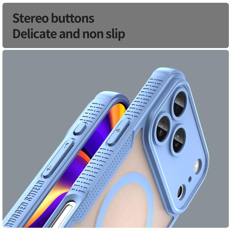EDA007942108C_5.jpg@c7fa771e3ba761c22b3885acfc58ee3f