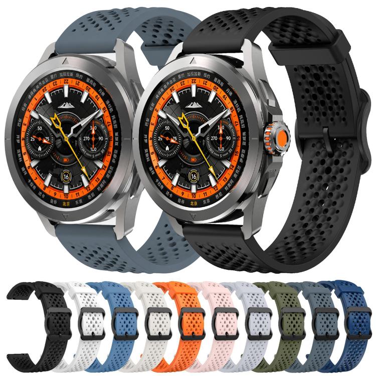 EDA0079541_B1.jpg@a3478f189506c857e62bdd9cad450515