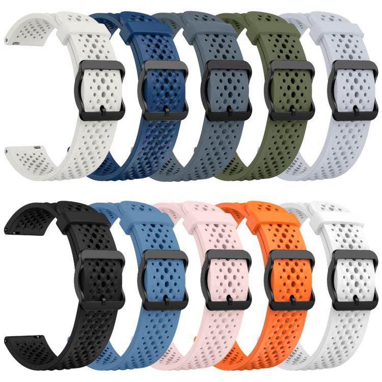 EDA0079541_B2.jpg@3b656304153bd7b4cd419a2f96614d7d