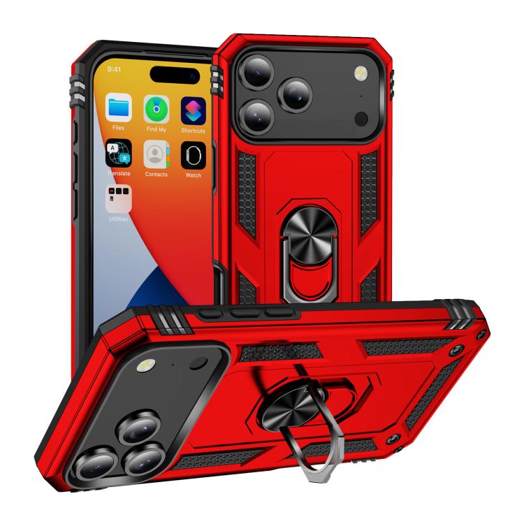 EDA008004203B.jpg@7511eb8f058bc5dcfa27d9241455194a