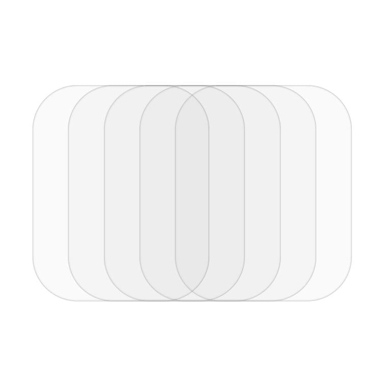 EDA008010909_1.jpg@e78e19c38c2014f444ca2b9acd50121d