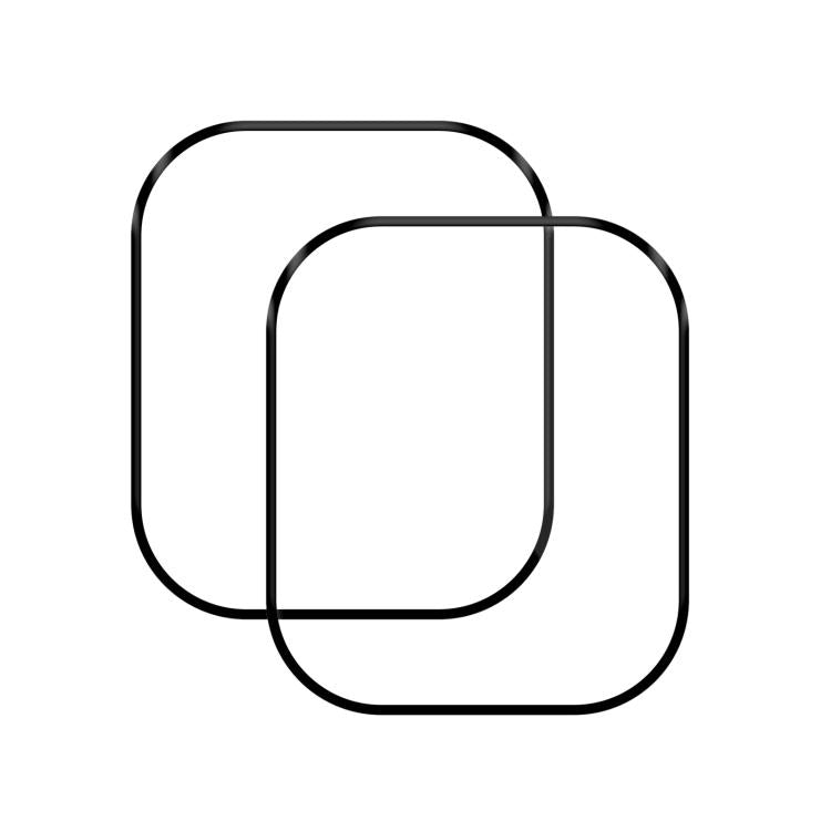 EDA008012108_1.jpg@7517559692e7161d2f2f42c6d315b1e9