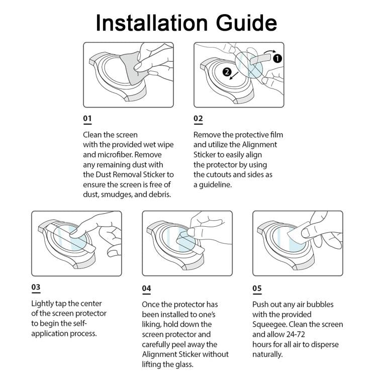 EDA008012108_7.jpg@57d922e66e601c17a8f1a5f3aa200bb7