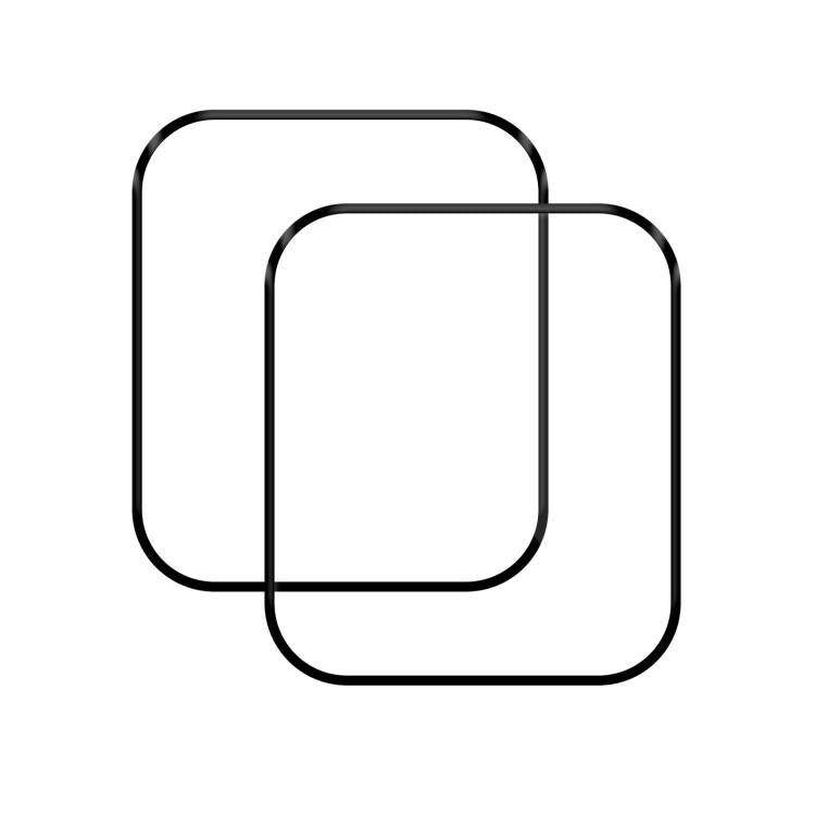 EDA008012113_1.jpg@e47c013105c8613bfc066e53fac707ef