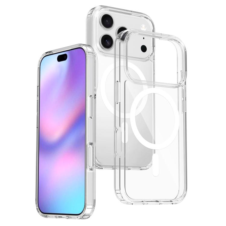 EDA008013403A.jpg@841e419052b07159d95a20856cfdca8c