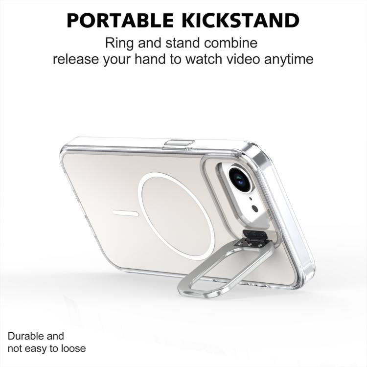EDA008030905C_2.jpg@d7935018b8e697c3f923df9424230656