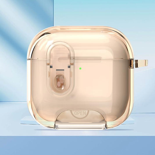 EDA008050102C.jpg@5c86f0f19b6881e5e1bb2f12e0d07417