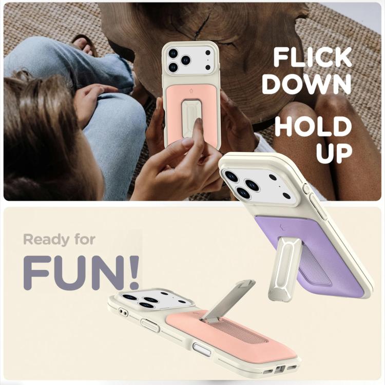 EDA008062817C_2.jpg@119092968df9560d7a536d77904ff29f