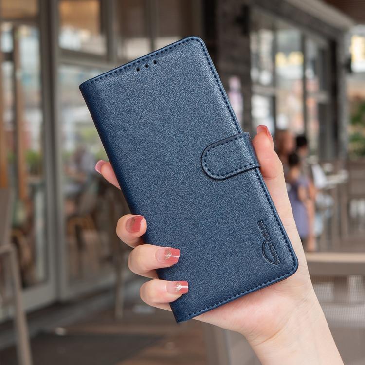 EDA008085803E_6.jpg@b0eba260f4010bf99da55b9e0aee803b