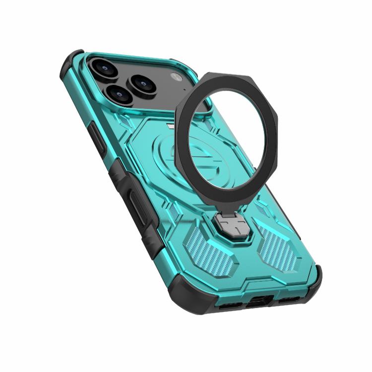 EDA008124108B_3.jpg@026f08ebccf36d65d8c13d08df86686e
