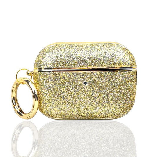 EDA008147402A.jpg@b123dd470e80342207e9df195ea01253