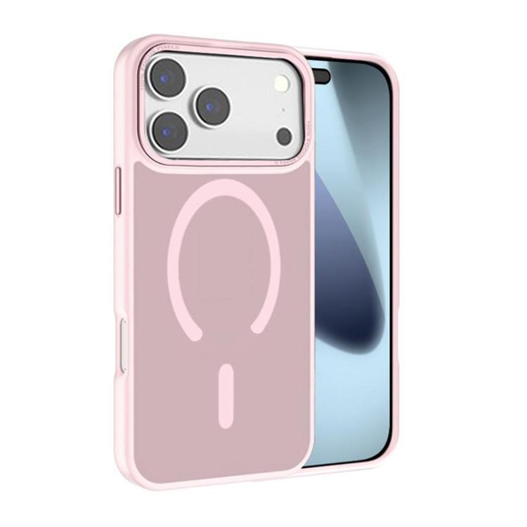 EDA008241702B.jpg@279d4a4f55f6f8813a356f5c4a0aa304