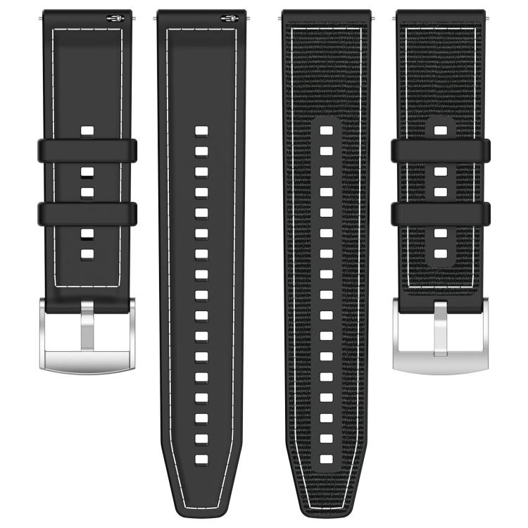 EDA0082897_B2.jpg@6513a9d7fa5cc70772903a4967592e87