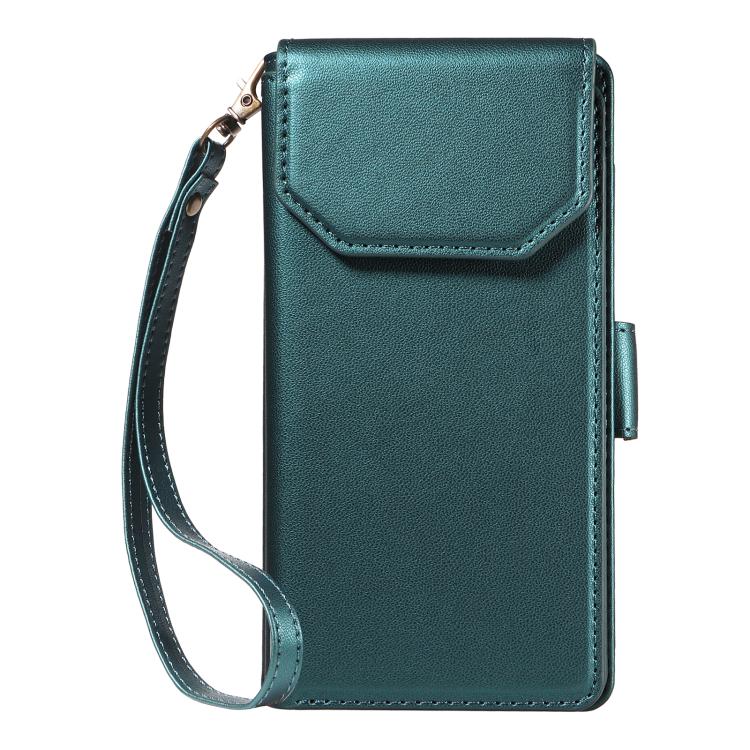 EDA008317603C_1.jpg@c587ec1256a10152cca430ab7c0fb21b