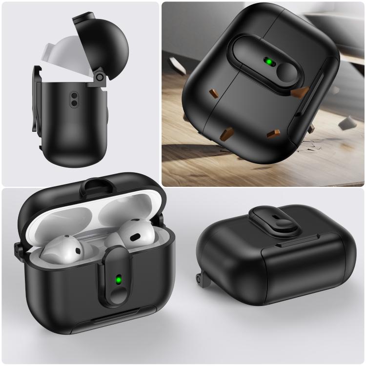 EDA008334104_B5.jpg@e077f88354089453e22bec3d40622cb1