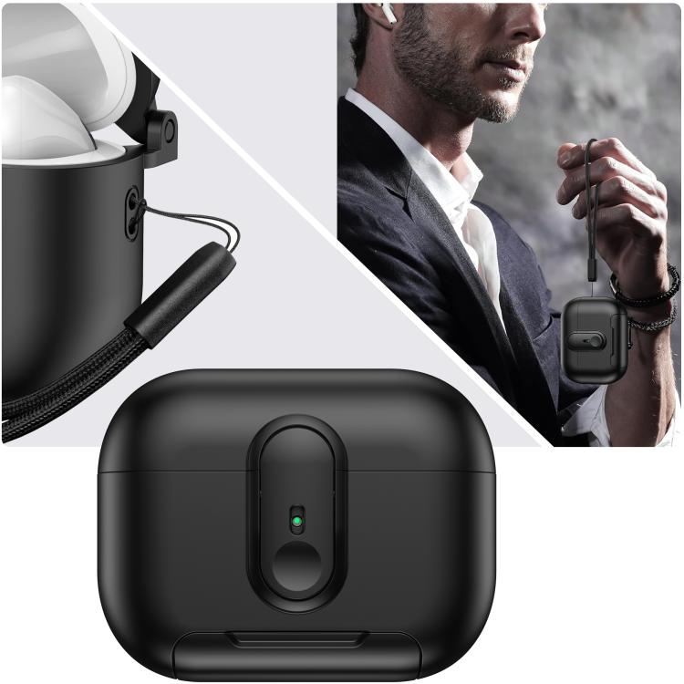 EDA008334104_B6.jpg@bce93320792f18381667475c9c7836a8