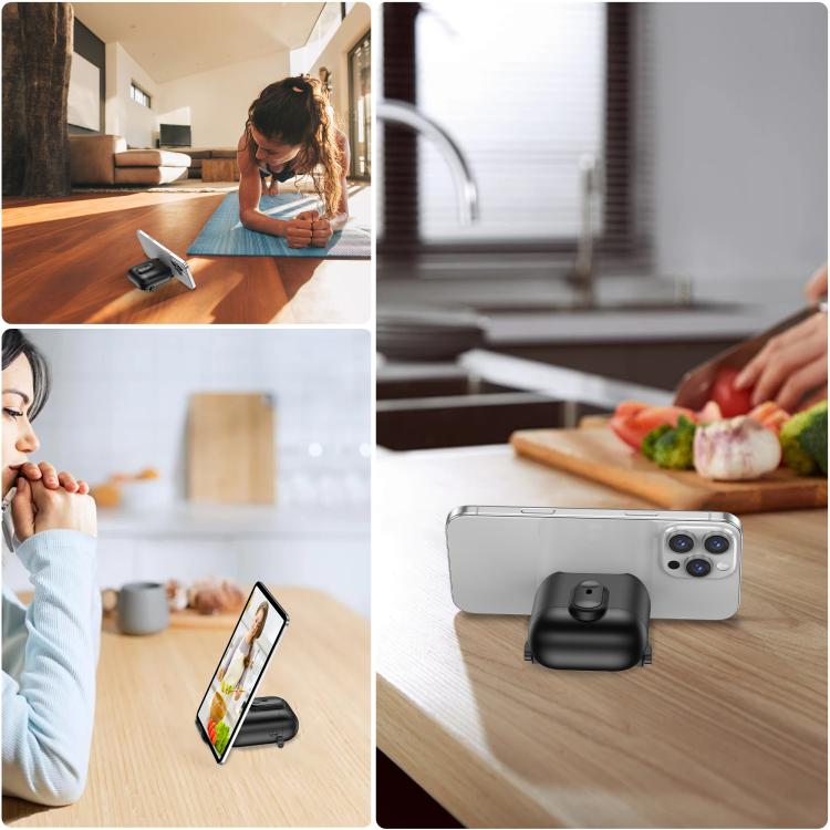 EDA008334105_B7.jpg@2d5d828d864568490ea5e09202db09ba