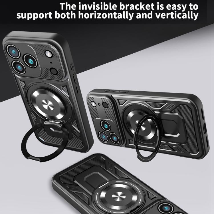 EDA008342002B_2.jpg@01437bd470a27f5e71829b22c25ca662