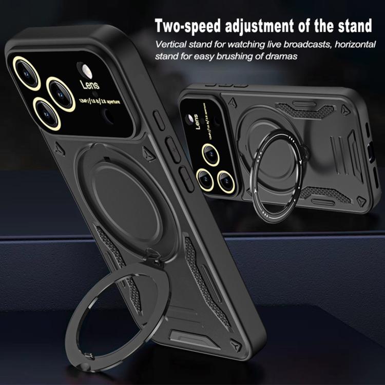 EDA008342701B_3.jpg@1c88a5a8efcef3d7d8e502ea01183acb