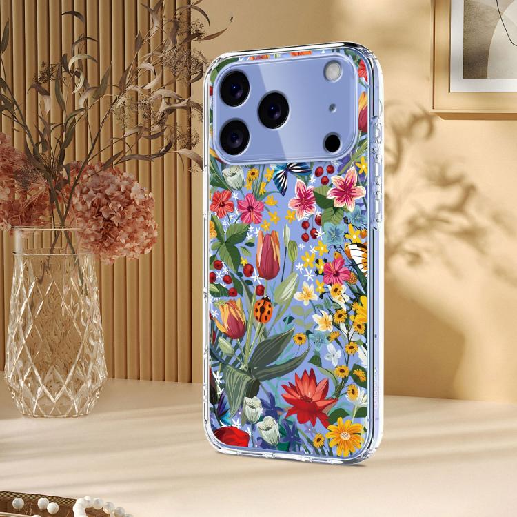 EDA008377802D_4.jpg@4ec66e7ef07b7162933093d69358e343