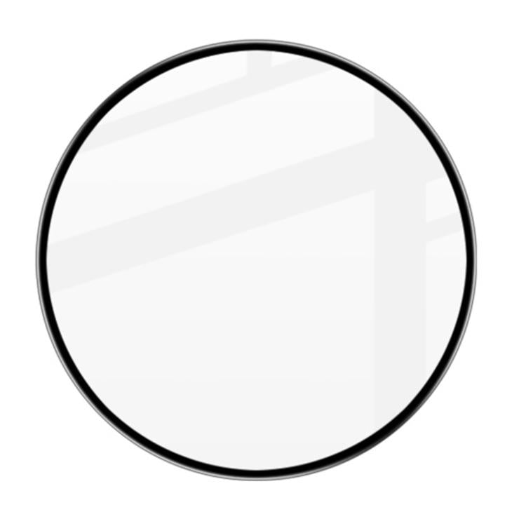 EDA008384701_1.jpg@f6556509f638e4d2727027e4d75b83bc