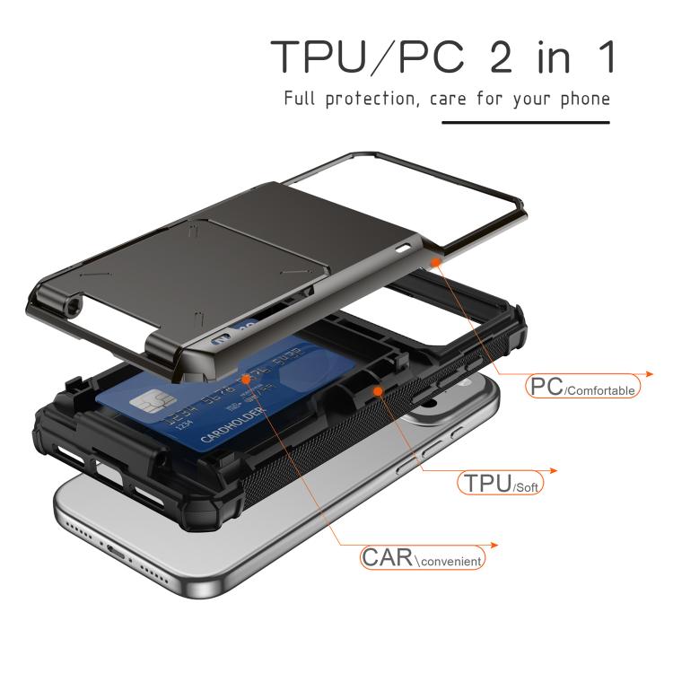 EDA0083896_B5.jpg@4a265e532c0395e5071d98cc1c7a284d