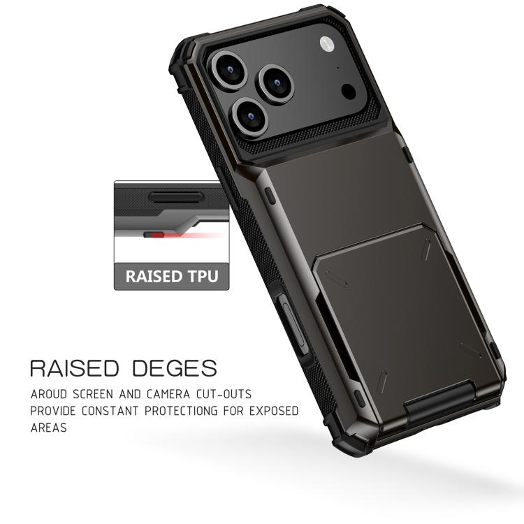 EDA0083896_B7.jpg@4e366b11e6d5effb979c19cb7acfbd05