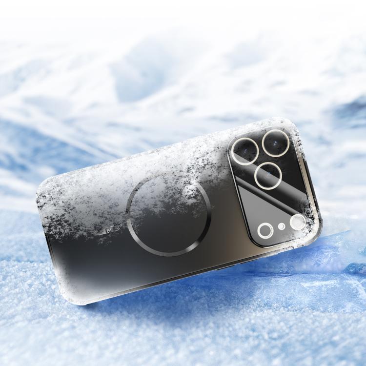 EDA008402302E_3.jpg@7efa94d87f8275cc9716d4516dd0c15e