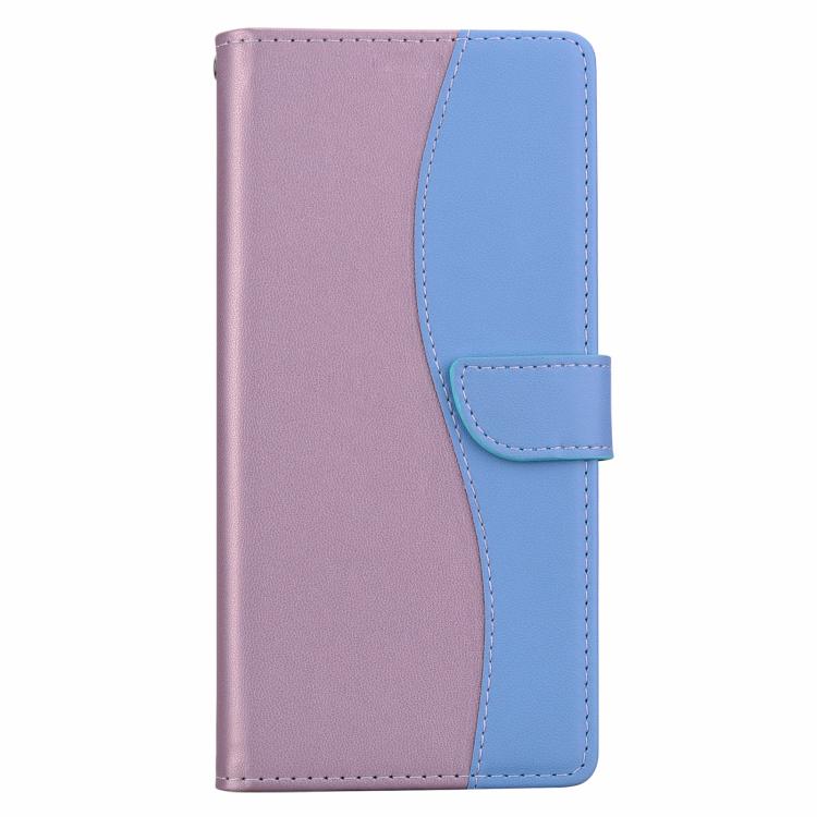 EDA008442002A_1.jpg@de59ad56b0fa3e33d5e7969f80b2b5aa