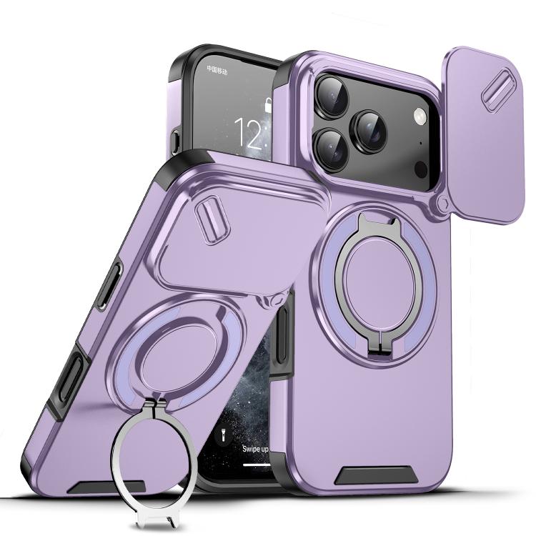 EDA008462102B.jpg@beb36e73c2681ef19c74537d6257e22d