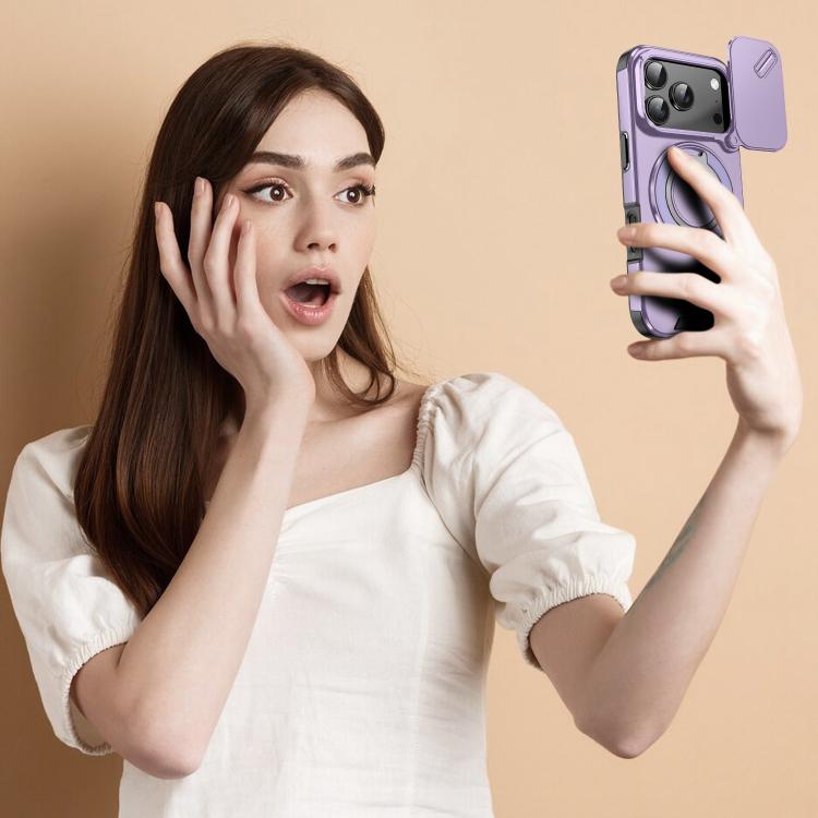 EDA008462102B_7.jpg@8506561b95ce7ff32d84cec28fa3e612