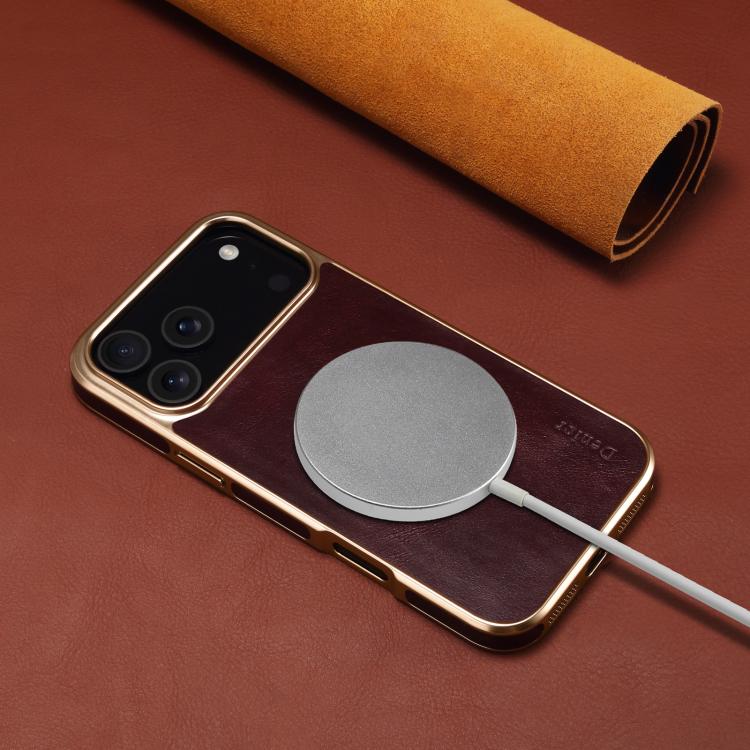 EDA008464002A_6.jpg@6fa602aee362edbb2a6c5269e7ca7ee6