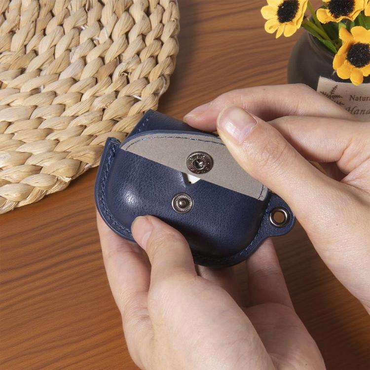EDA0084694_B7.jpg@7c177fc7bd683fc4759eb978c528bad4