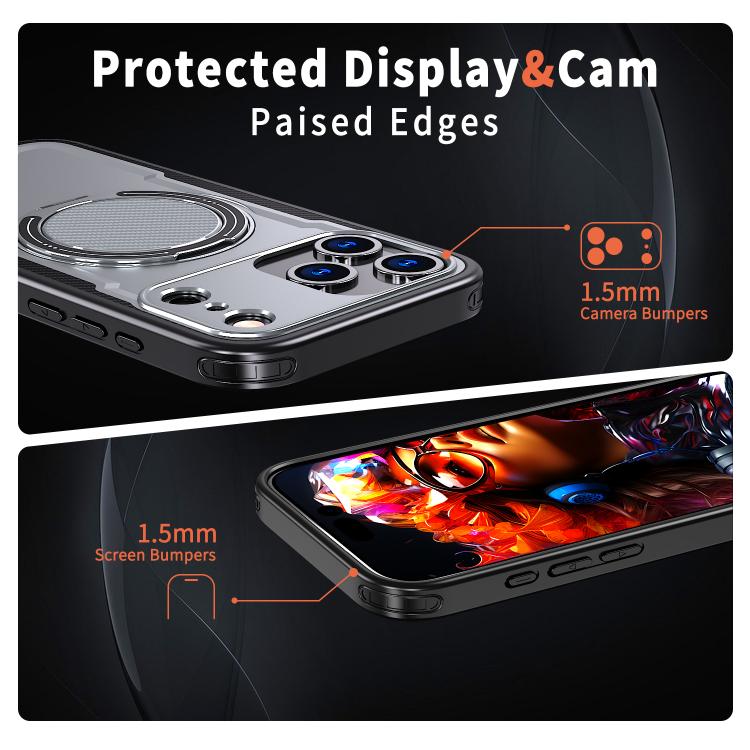 EDA008480202C_3.jpg@d6a83fb413b0fef22f3c9d457cac25b0