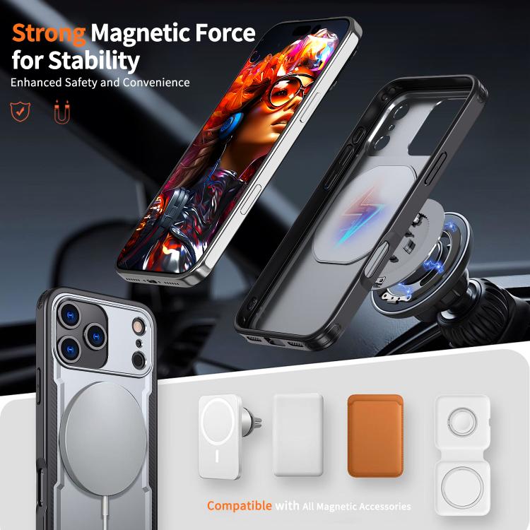 EDA008480220C_1.jpg@e01ca1dac251d02e3aa605646950e4bb