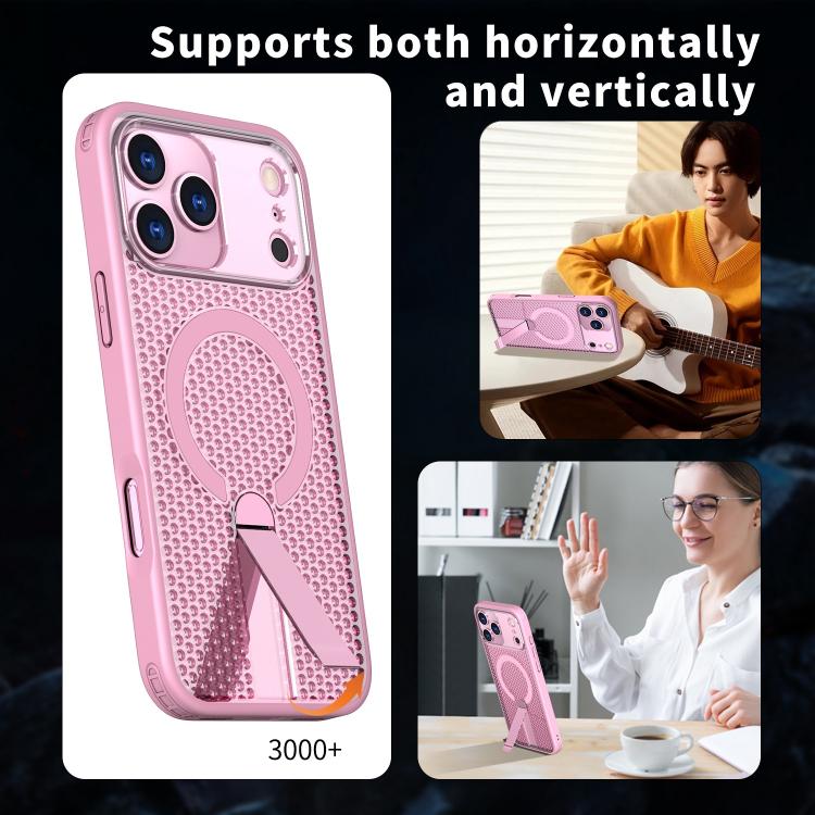 EDA008481520E_5.jpg@b0ab499822323324b91774c6d91aa676