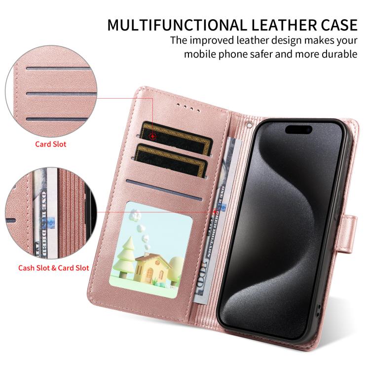 EDA008483302C_3.jpg@f7487206667ab2270e30287231d81eca