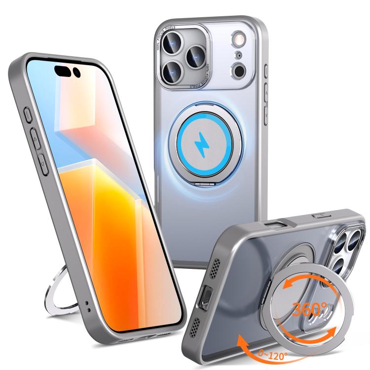EDA008486602C.jpg@2652f1cd04857933a3e7326ac2bfb93b
