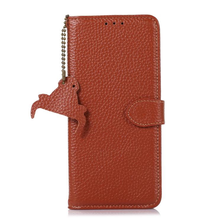 EDA008495103B_1.jpg@9920afe21d31dc01acc5b3d5633ecd06
