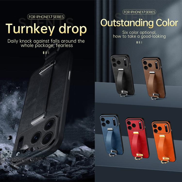 EDA008505002C_8.jpg@d5991491efbd22e08e0a9d6f8ec960e8