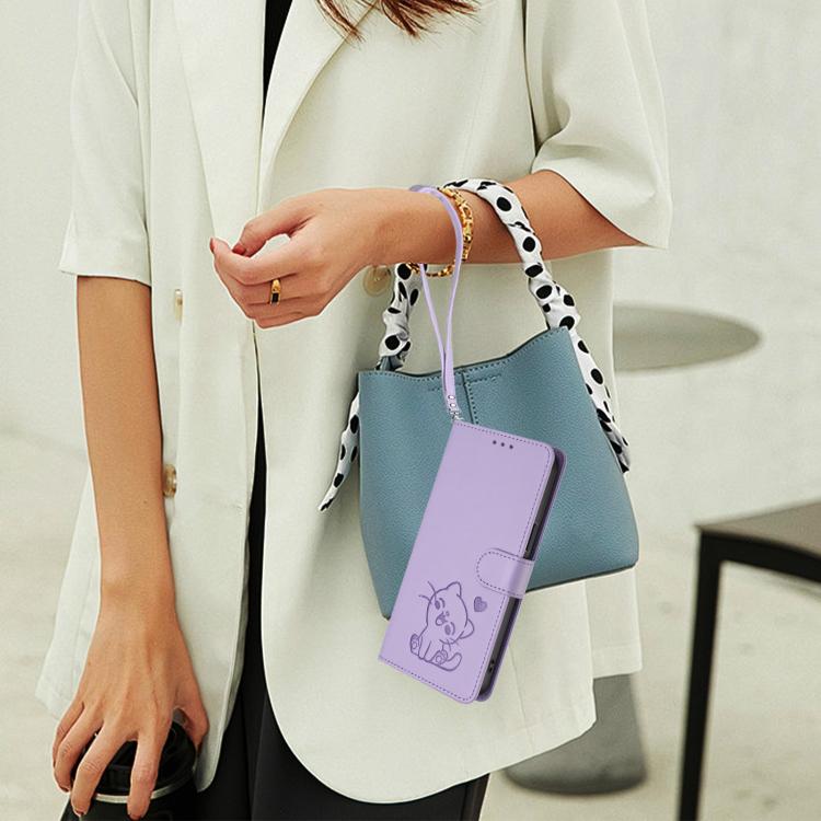 EDA008550801C_7.jpg@d8b5519270677f7c42a1bb62913ccb51