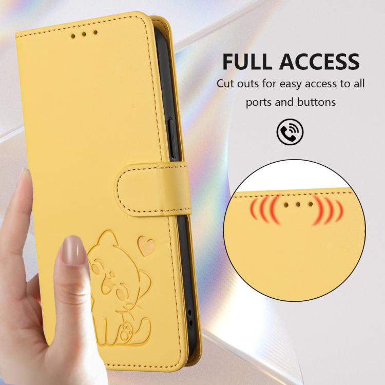 EDA008550802D_2.jpg@16a4b47bc2bde21705af2318a5038254