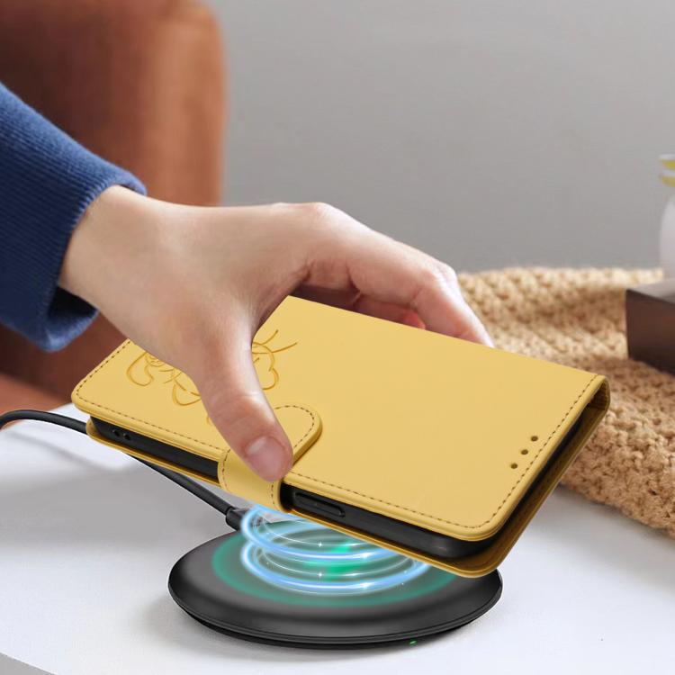 EDA008550802D_6.jpg@97dfde2da21eb50c254b66a08573d9c9