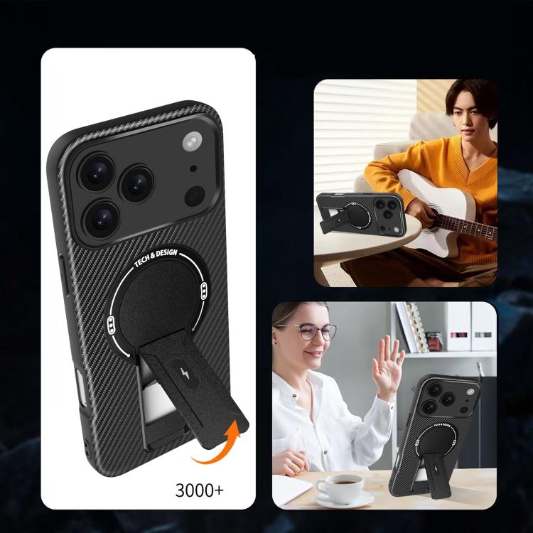 EDA008556202C_2.jpg@8868e8fa1cee42ca03d8f0ae2eb8977c
