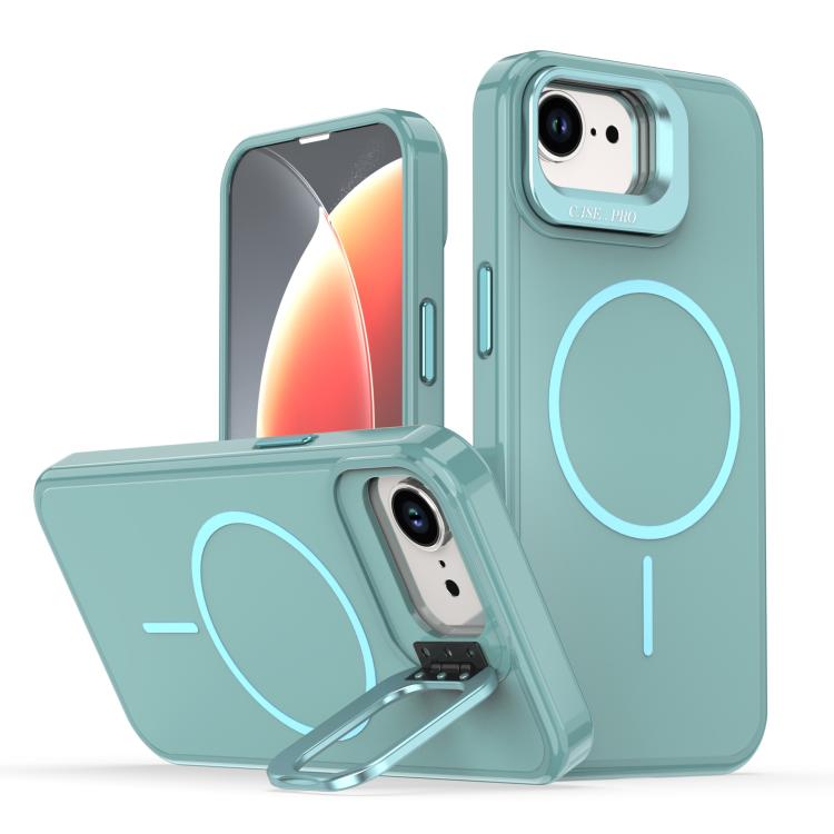 EDA008579601A.jpg@7976d72a03c37c4f1bb697a9e833663b
