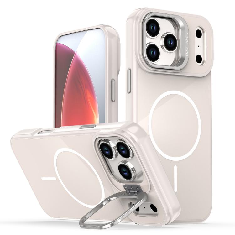 EDA008579620D.jpg@7332f64eace9658ee24a93ea6c76f72b
