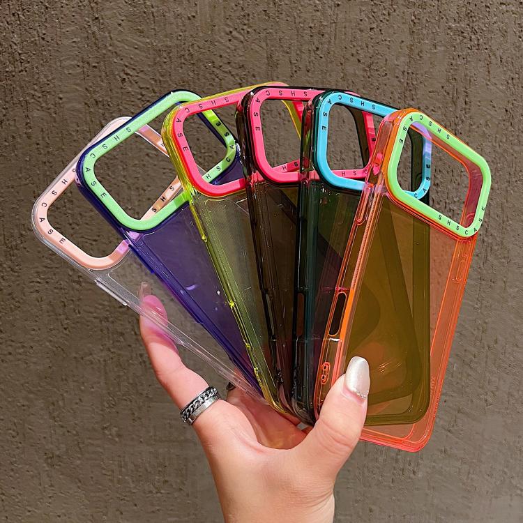 EDA008586102E_5.jpg@936951532ca11849b3c5c8cd408b246b