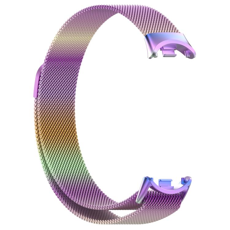 EDA008586801F_3.jpg@2fa58e24214c81024bd0ff4295392d3b